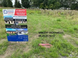  Maison � vendre 7 pi�ces 120 m�