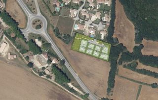  Maison 6 pi�ces 150 m� Serviers-et-labaume