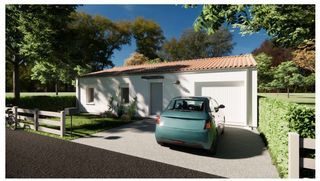  Maison � vendre 6 pi�ces 100 m�