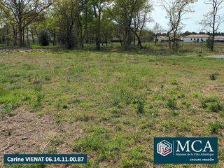  Maison � vendre 3 pi�ces 50 m�