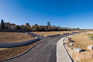  Terrain � vendre 367 m�