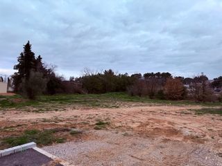  Terrain � vendre 501 m�