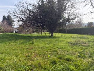  Maison � vendre 5 pi�ces 105 m�