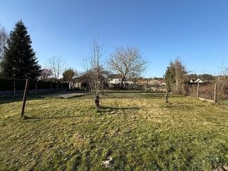  Maison � vendre 7 pi�ces 160 m�