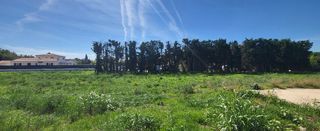  Terrain � vendre 388 m�