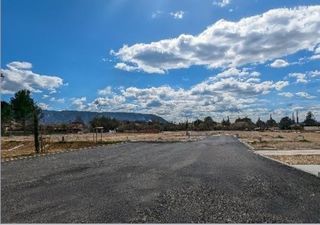  Terrain � vendre 304 m�