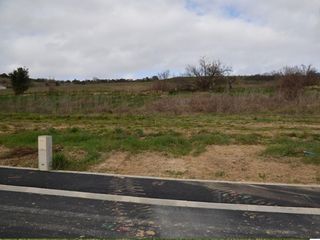  Terrain � vendre 390 m�