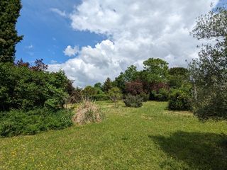  Maison 7 pi�ces 142 m� Angoul�me