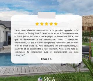  Maison � vendre 3 pi�ces 65 m�