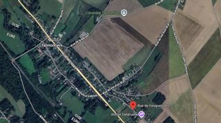  Maison � vendre 4 pi�ces 135 m�