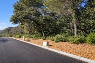  Terrain � vendre 615 m�