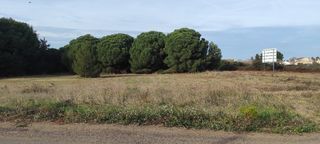  Terrain � vendre 350 m�