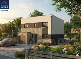  Maison 4 pi�ces 130 m� Le ch�telet-en-brie