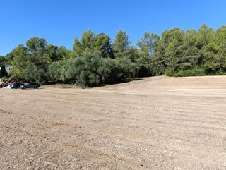  Terrain � vendre 254 m�