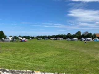  Maison � vendre 5 pi�ces 85 m�