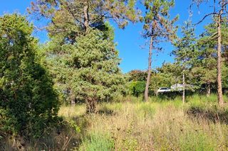  Maison 4 pi�ces 75 m� Levens