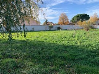  Maison � vendre 5 pi�ces 103 m�