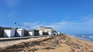  Maison � vendre 6 pi�ces 90 m�