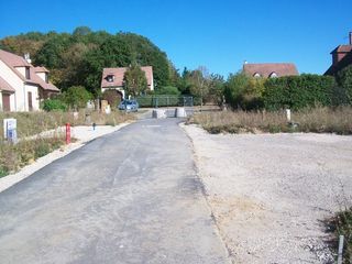  Maison � vendre 7 pi�ces 160 m�