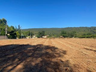  Terrain � vendre 1600 m�