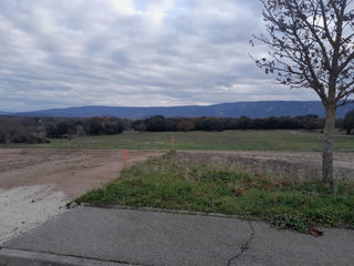  Terrain � vendre 705 m�