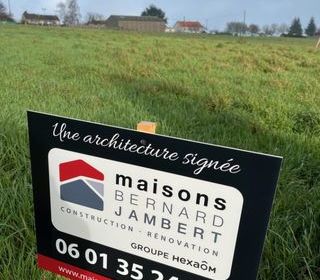  Maison � vendre 4 pi�ces 70 m�