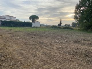  Terrain � vendre 1029 m�