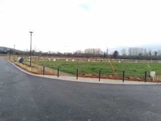  Maison 2 pi�ces 50 m� Crouy