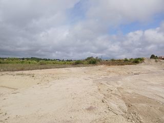  Terrain � vendre 399 m�