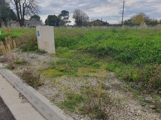  Terrain � vendre 374 m�