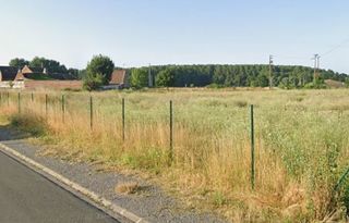  Maison � vendre 6 pi�ces 125 m�