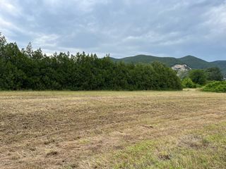  Terrain 400 m� Cruas