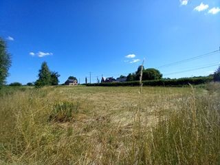  Maison 5 pi�ces 100 m� Lambres-lez-douai