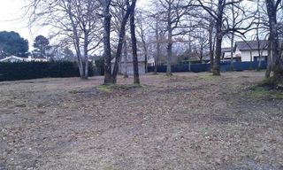  Terrain � vendre 500 m�