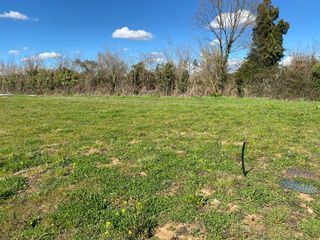  Terrain � vendre 428 m�