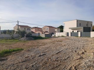  Maison � vendre 4 pi�ces 77 m�