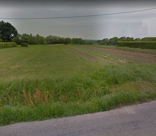  Maison � vendre 4 pi�ces 75 m�