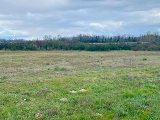  Terrain � vendre 705 m�