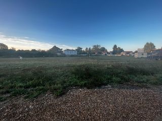  Terrain � vendre 246 m�