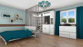  Maison � vendre 6 pi�ces 89 m�