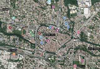  Maison � vendre 5 pi�ces 76 m�