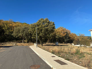  Terrain � vendre 355 m�