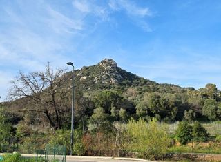  Maison � vendre 5 pi�ces 115 m�