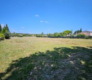  Maison � vendre 5 pi�ces 92 m�