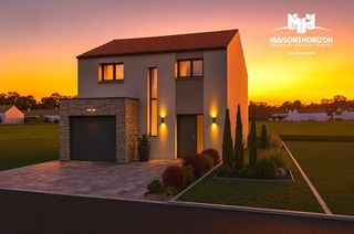  Terrain � vendre 231 m�