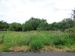  Maison � vendre 7 pi�ces 160 m�