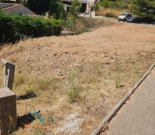  Terrain � vendre 350 m�