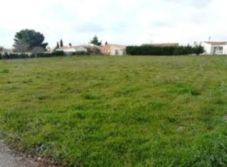  Maison 8 pi�ces 155 m� Villemereuil