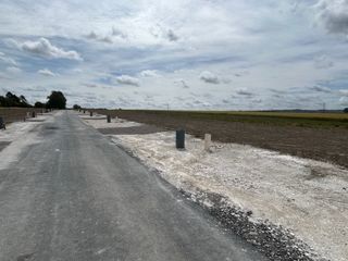  Maison � vendre 6 pi�ces 125 m�