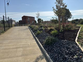  Terrain � vendre 405 m�